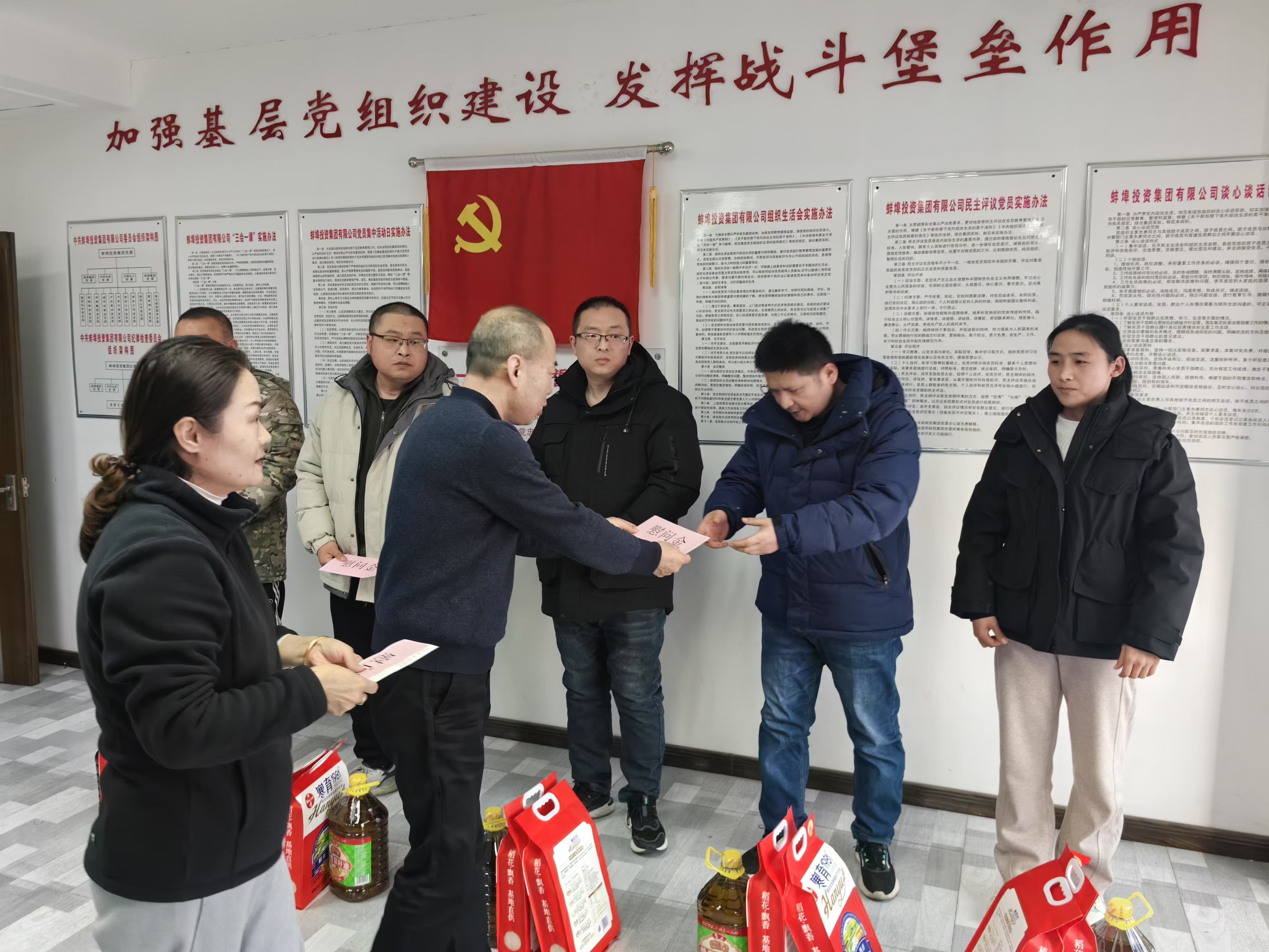 图片4.jpg 图片4.jpg