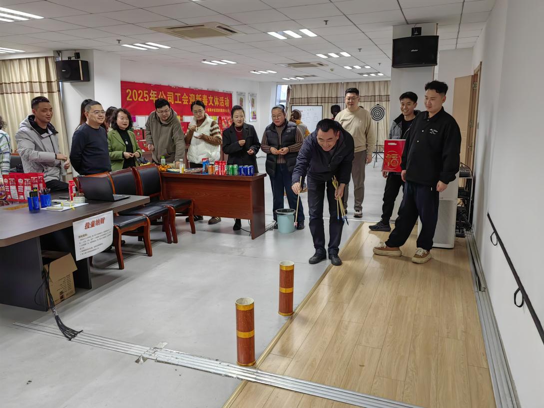 图片6.jpg 图片6.jpg