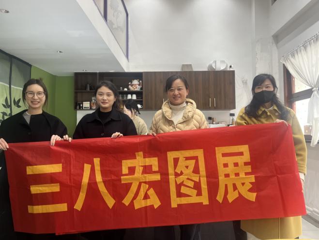 图片8.jpg 图片8.jpg