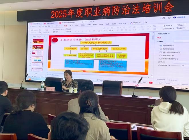 图片9.jpg 图片9.jpg