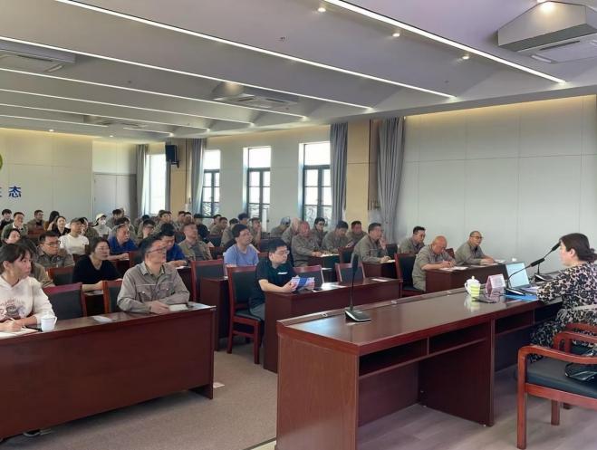 图片10.jpg 图片10.jpg