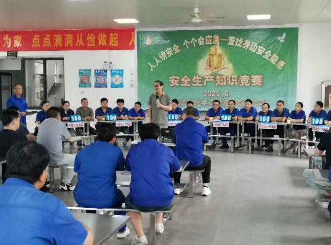 图片12.jpg 图片12.jpg