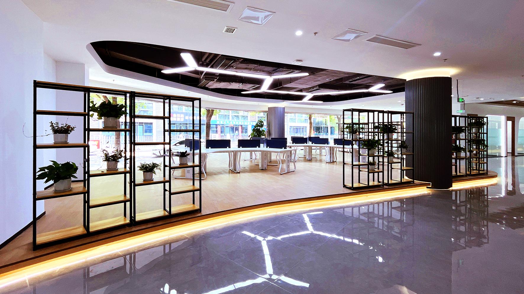 图片1.jpg 图片1.jpg