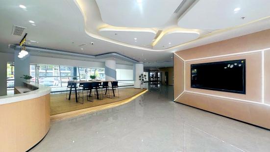 图片3.jpg 图片3.jpg