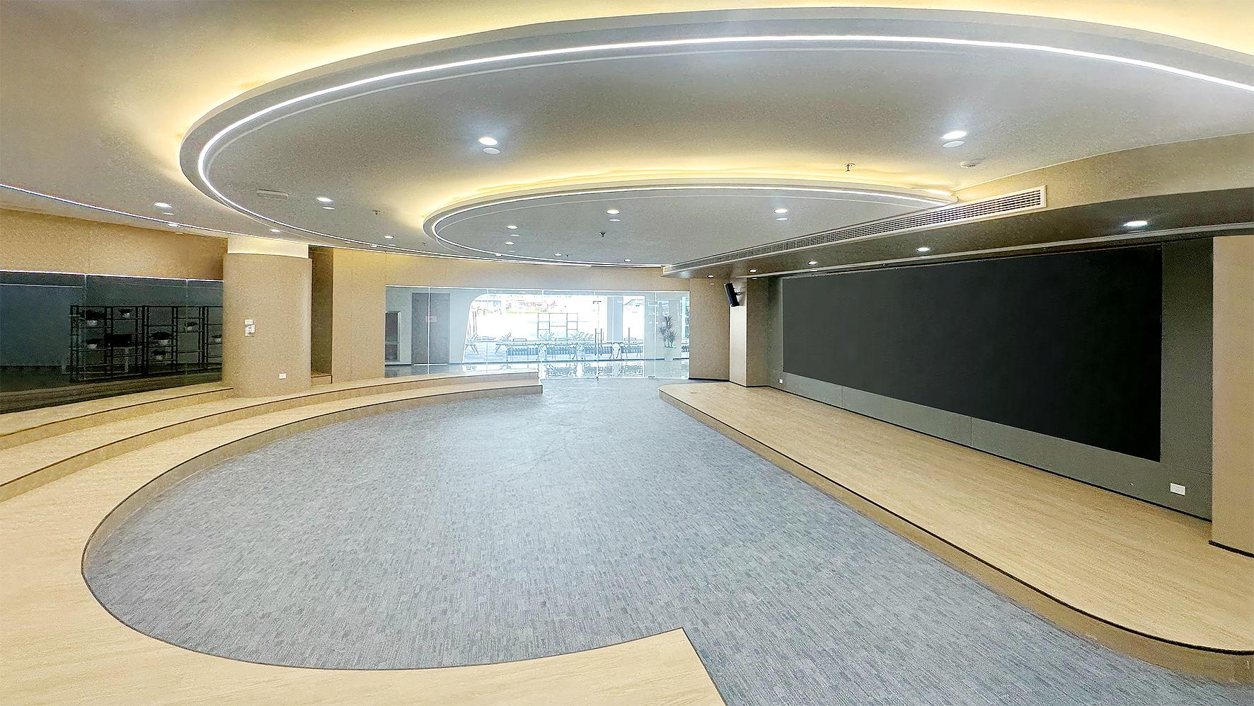 图片4.jpg 图片4.jpg