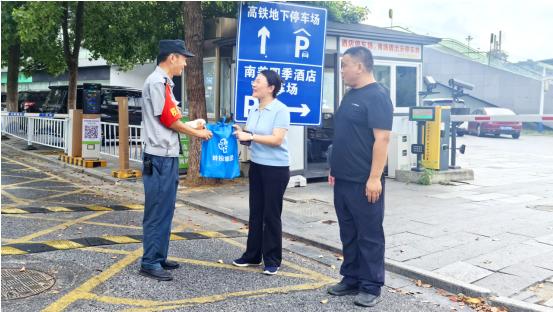 图片5.jpg 图片5.jpg