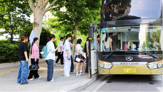 图片2.jpg 图片2.jpg