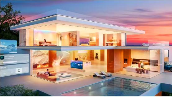 图片4.jpg 图片4.jpg