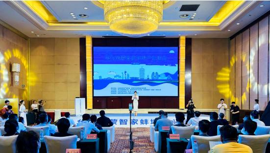 图片5.jpg 图片5.jpg