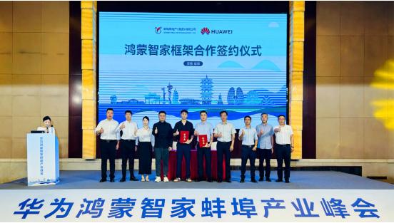 图片6.jpg 图片6.jpg