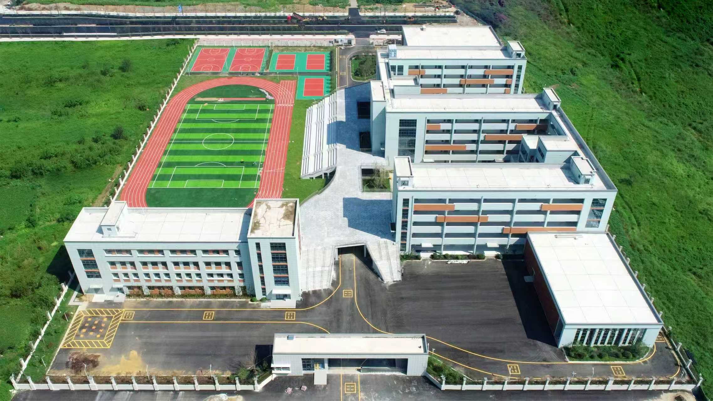 cea2e86ecffccaf9ed3e58420b6b2803.jpg cea2e86ecffccaf9ed3e58420b6b2803.jpg