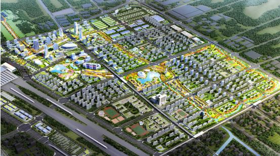 图片1.jpg 图片1.jpg