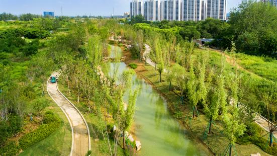 图片2.jpg 图片2.jpg