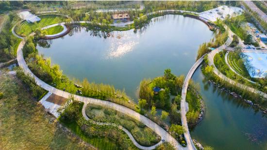 图片5.jpg 图片5.jpg