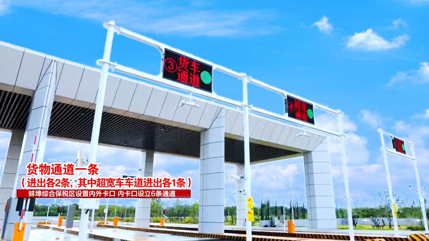 37df311f22a04260314bbcd30a183ac2.jpg 37df311f22a04260314bbcd30a183ac2.jpg