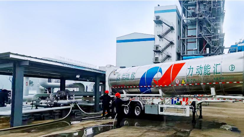 图片4.jpg 图片4.jpg