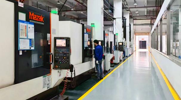 图片5.jpg 图片5.jpg