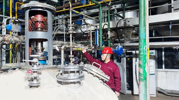 图片2.jpg 图片2.jpg