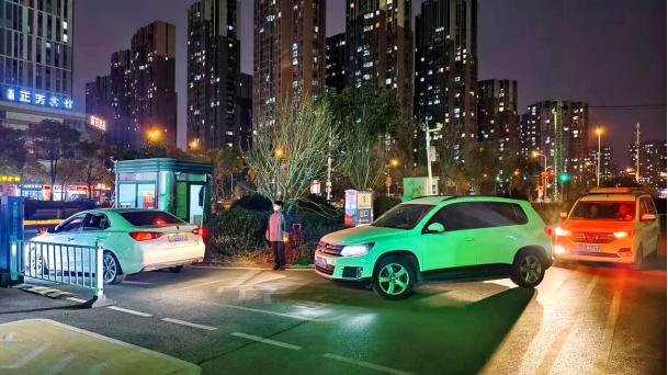 图片7.jpg 图片7.jpg