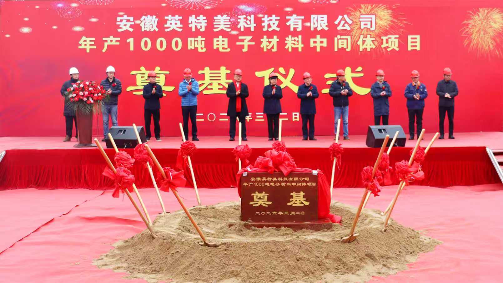 3ec52fc0f004a36ca74b9ef2bb6f07ae.jpg 3ec52fc0f004a36ca74b9ef2bb6f07ae.jpg