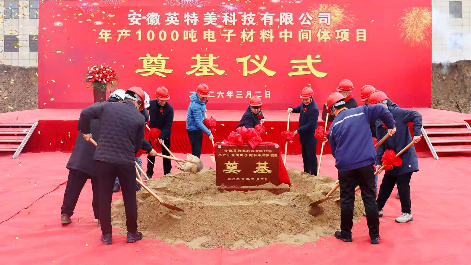 fb130d4c97e17222e71cf1081a4a24ac.jpg fb130d4c97e17222e71cf1081a4a24ac.jpg