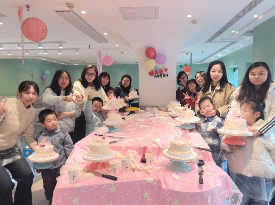 图片1.jpg 图片1.jpg